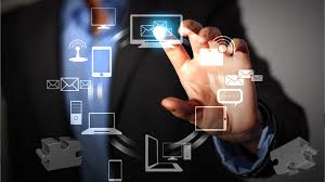 BBA Computer Applications